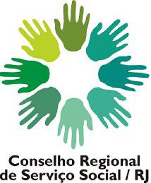 CRESS RJ - Conselho Regional de Serviço Social
