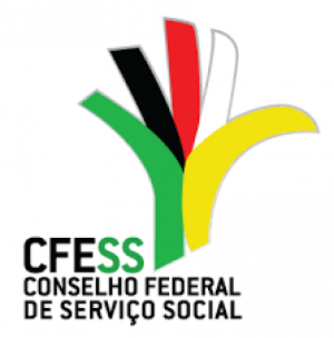 CFESS - Conselho Federal de Serviço Social