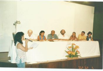 Assembleia Nacional Sindical dos Assistentes Sociais (2002)