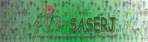 SASERJ APÓIA A IMEDIATA EFETIVAÇÃO DO REFORMULADO PLANO DE CARGOS E REMUNERAÇÃO (PCR)