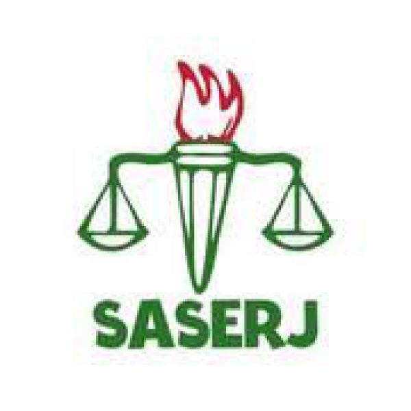 Assembleia Geral Extraordinária Saserj define novo valor da mensalidade de filiados