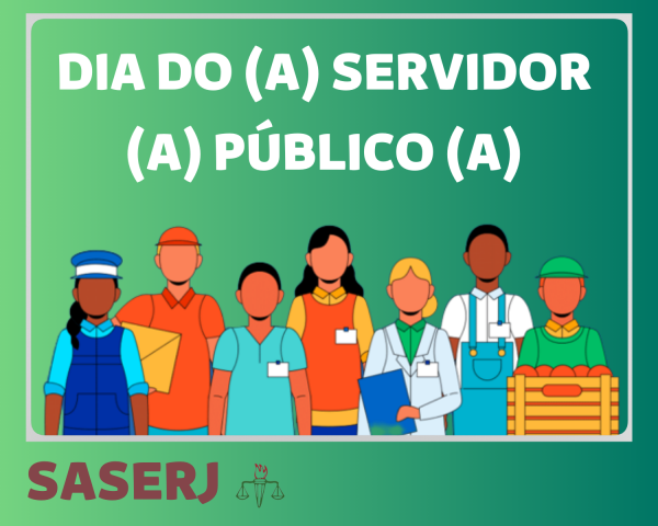 CRESS RJ divulga manifestação às Assistentes Sociais da Previdência Social  - CRESS