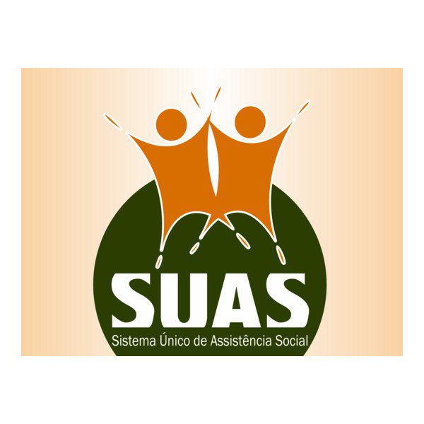 Diretoria do SASERJ participa da pré-conferência do segmento dos trabalhadores do SUAS em Nova Iguaçu